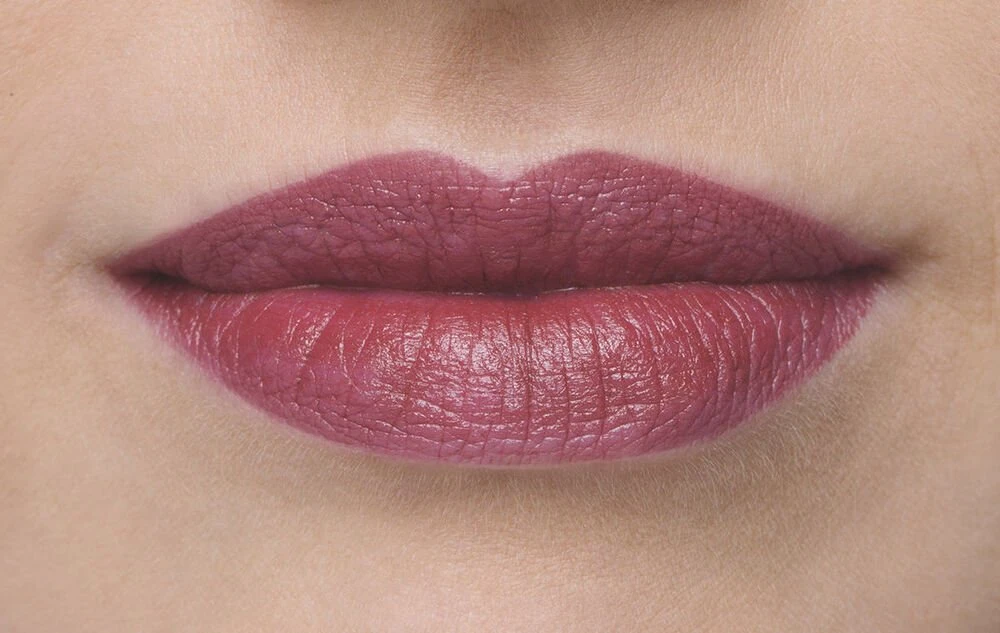 Sisley Le Phyto Rouge lūpų dažai