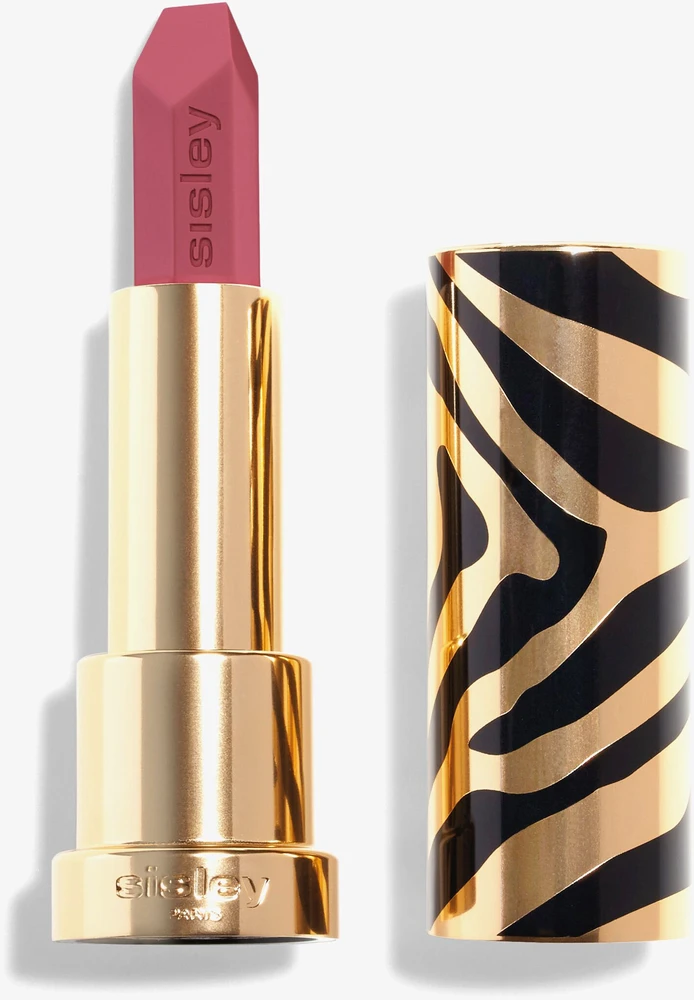 Sisley Le Phyto Rouge lūpų dažai