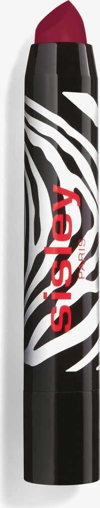 Sisley Phyto Lip Twist Lūpų balzamas