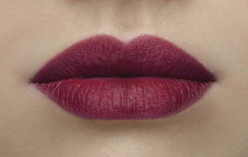 Sisley Phyto Lip Twist Lūpų balzamas