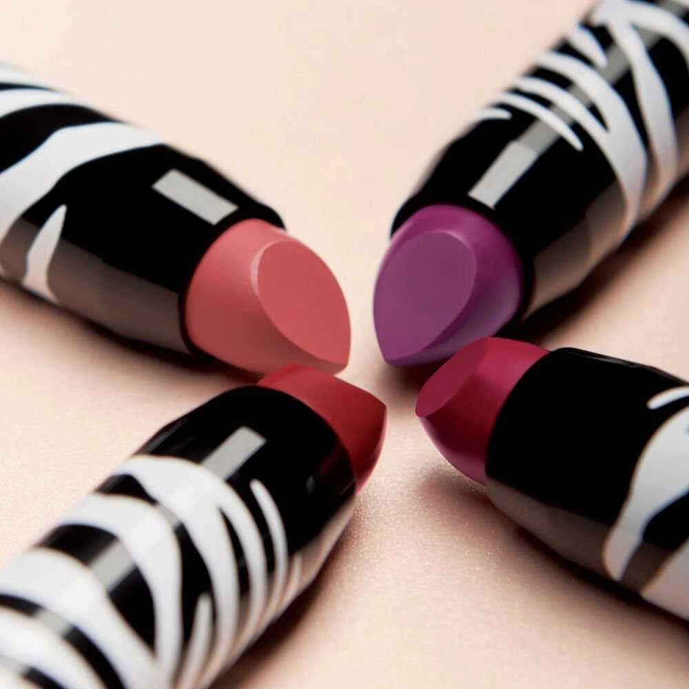 Sisley Phyto Lip Twist Lūpų balzamas