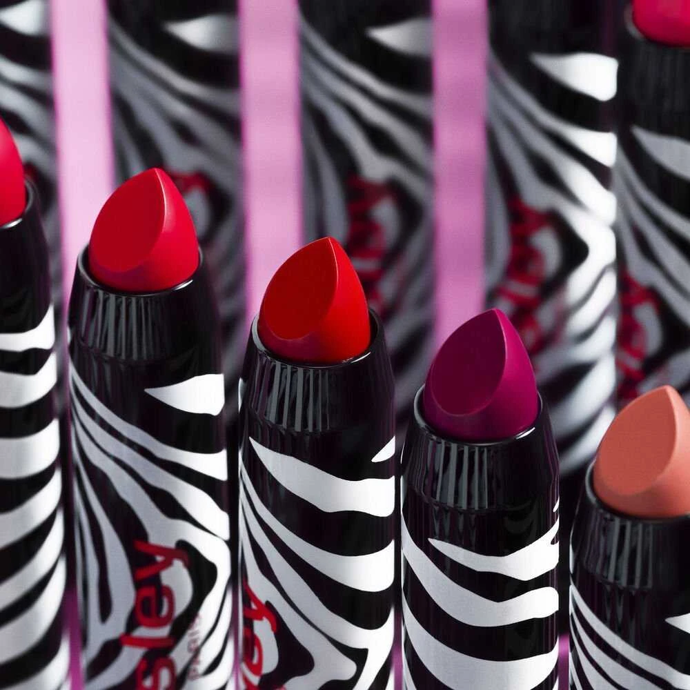 Sisley Phyto Lip Twist Lūpų balzamas