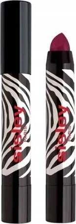Sisley Lip Twist Matte Kreminis lūpų dažai 22 Burgundiškas 2,5 g