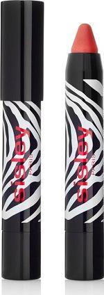 Sisley Phyto Lip Twist Lūpų balzamas