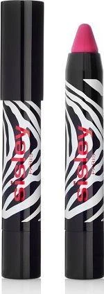 Sisley Phyto Lip Lūpų balzamas, 2,5 g