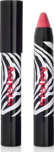 Sisley Phyto-Lip Twist (lūpų dažai) 2,5 g, 2 - kūdikiams