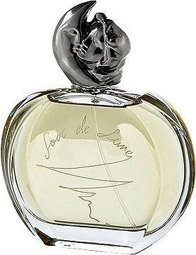 Sisley Soir De Lune EDP parfumuotas vanduo moterims, 100 ml