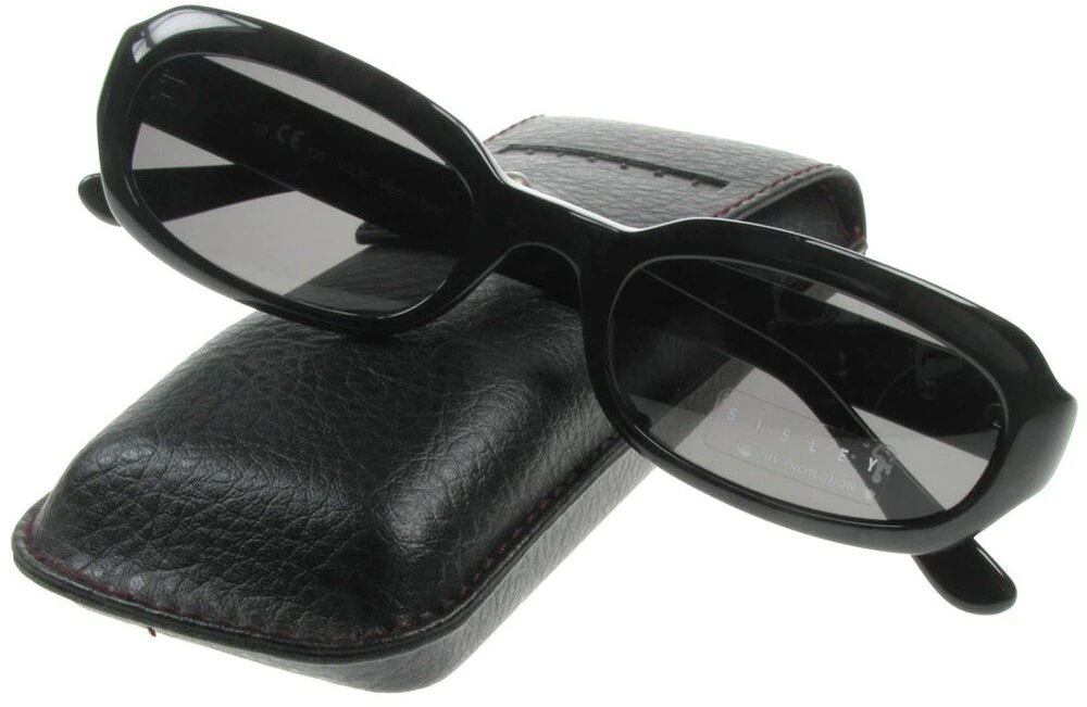 Sisley , Sunglasses Eyewear & Accessories None