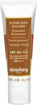 Sisley Super Sun Care, 40 ml