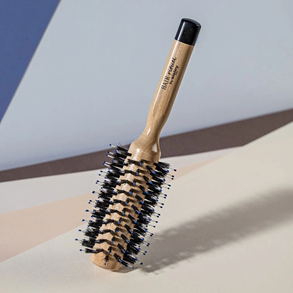 Sisley The Brushing, 1 vnt