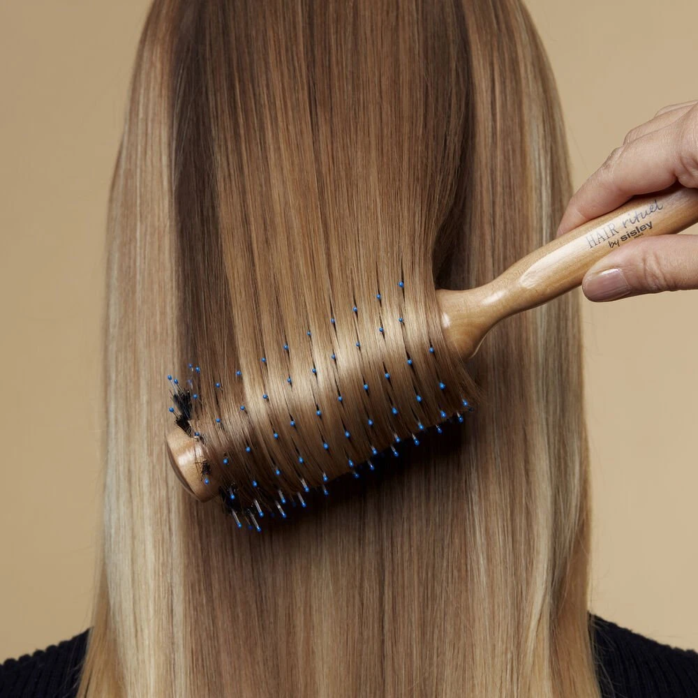Sisley The Brushing, 1 vnt