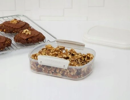 Sistema Bake it 685ml