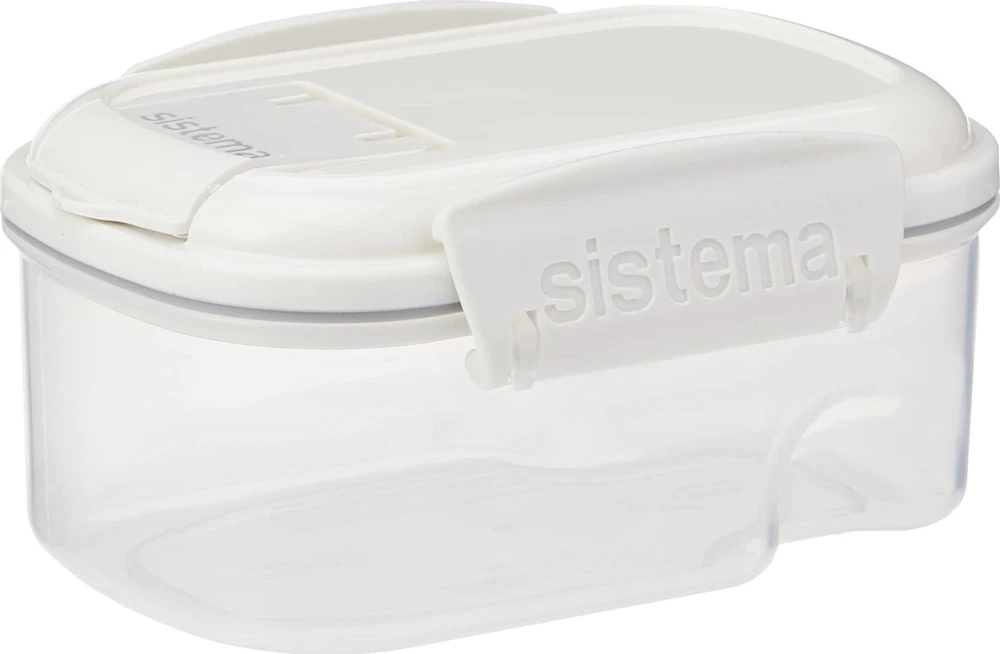 Sistema Mini Bake it 285ml