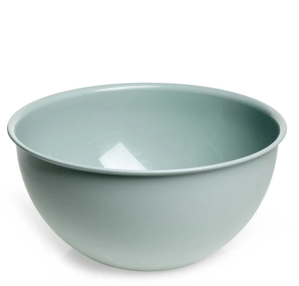 Dubuo Okko 003301564, 27.5 cm, 5 l