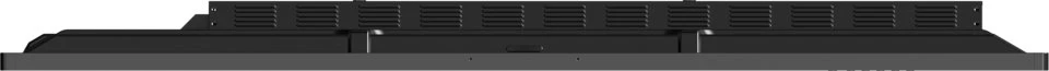 Monitorius Interaktyvi sistema ViewSonic IFP5550-5
