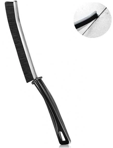 Rankinis šveitimo šepetys Sit, 245 mm
