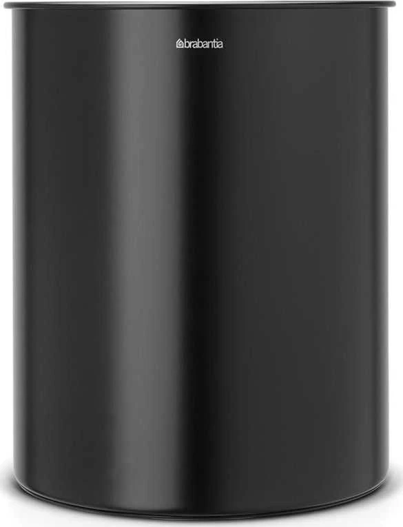Brabantia Biuro šiukšlių dėžė, 15 L