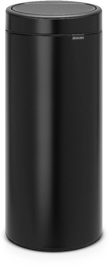 Brabantia 115301