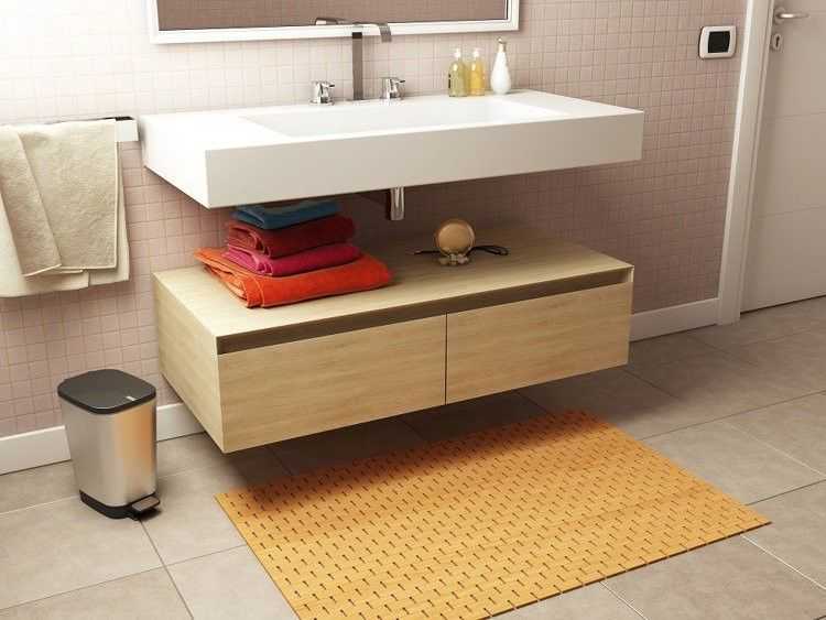 Šiukšliadėžė Curver na pedał 35L sidabrinė (R57456)