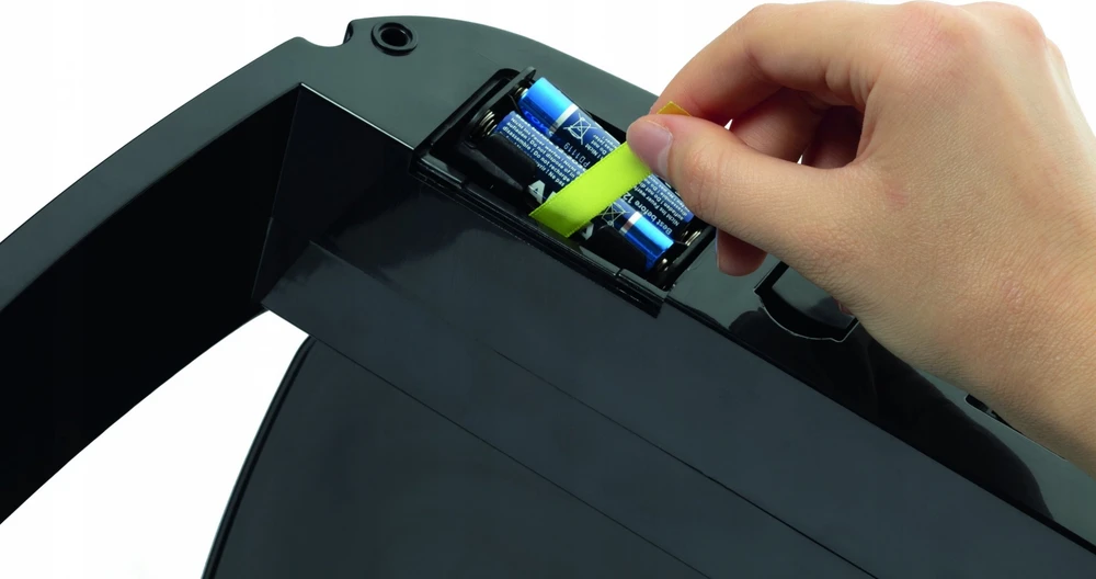 Šiukšliadėžė Durable DURABLE Sensor Abfalleimer NO TOUCH 35l metallic sidabrinis