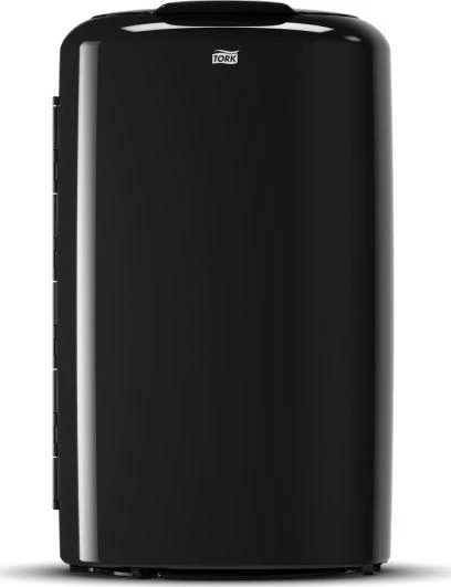 Šiukšlių dėžė TORK 563008, 50 L, 89x389x629 mm