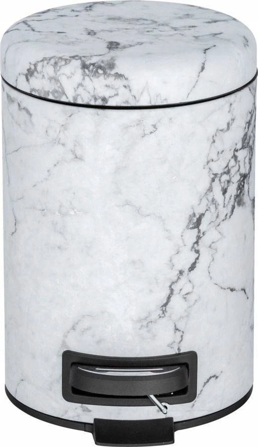 ONYX vonios krepšelis, 3 litrai, Wenko