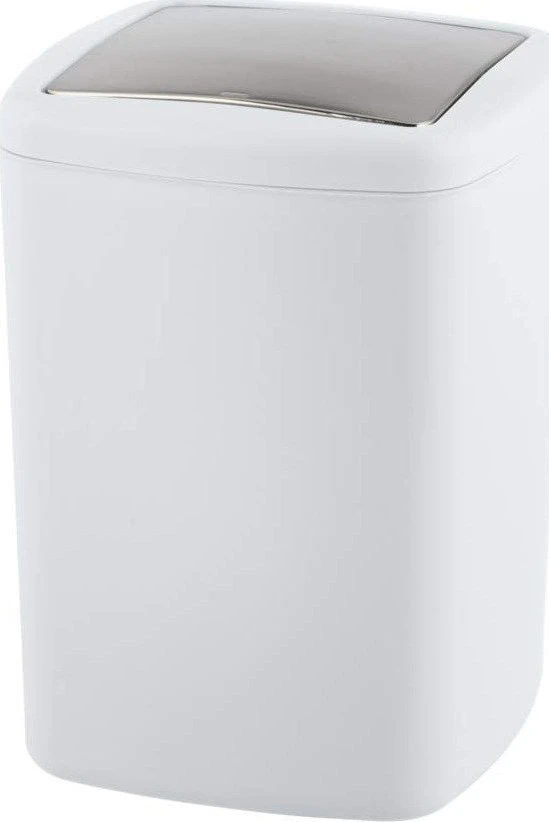 Swing kosmetinis blynas, 8,5 l, L, WENKO