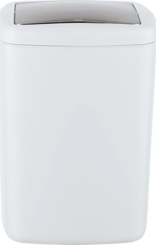 Swing kosmetinis blynas, 8,5 l, L, WENKO