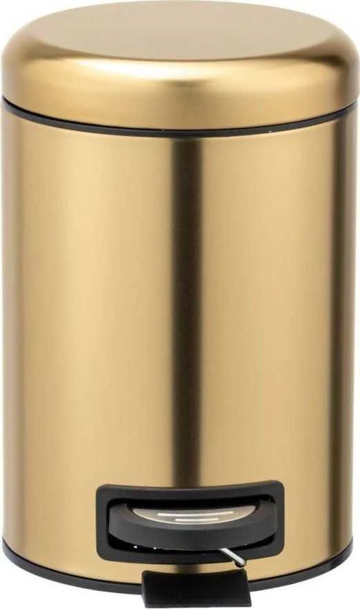 Wenko Venko 50764