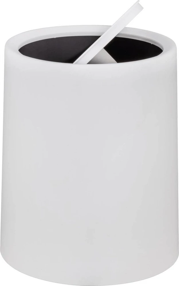 ATRI šiukšliadėžė, 6 l, WENKO