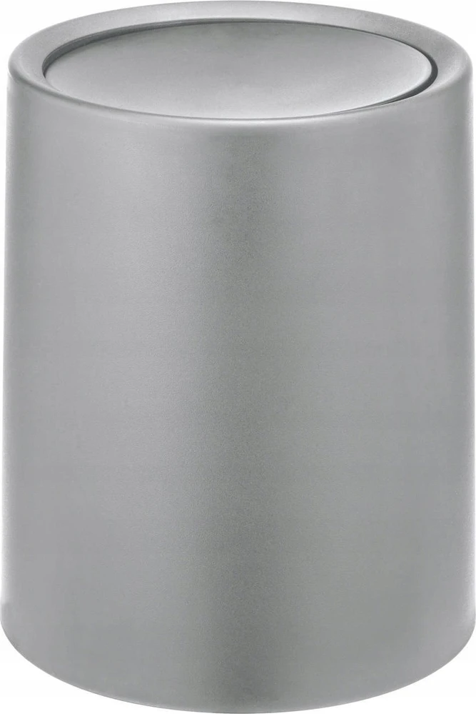 ATRI šiukšliadėžė, 6 l, WENKO