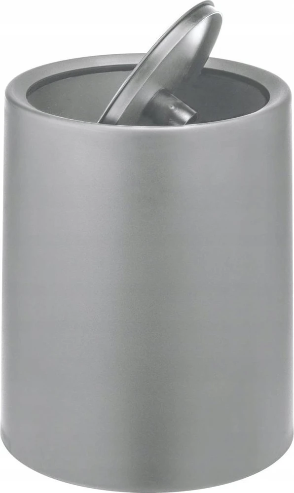 ATRI šiukšliadėžė, 6 l, WENKO