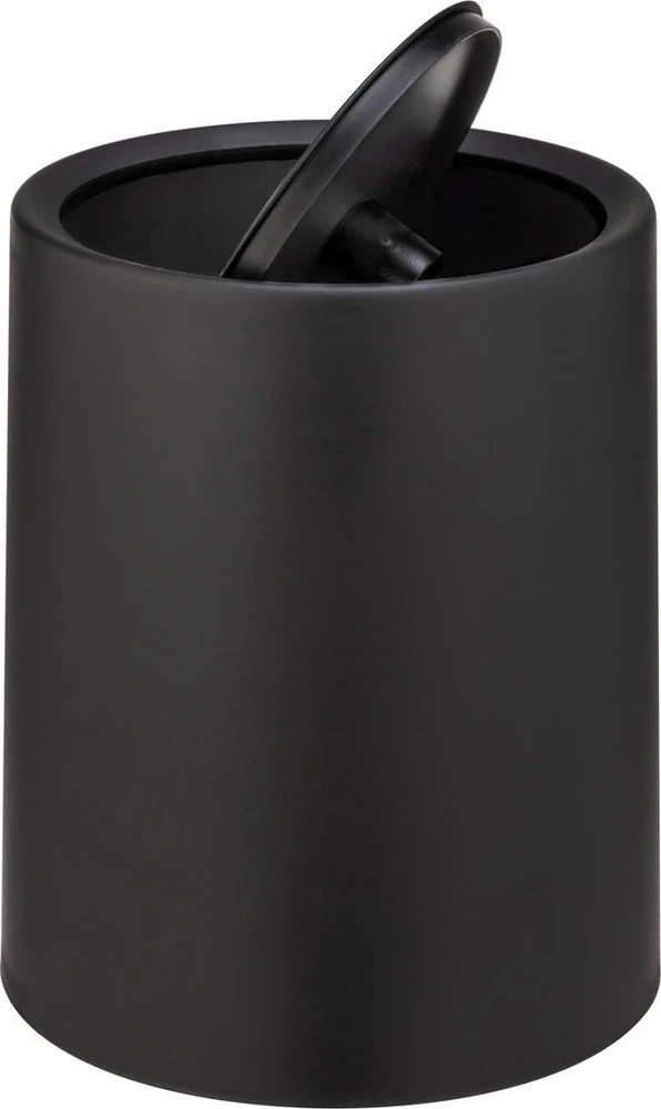 Šiukšliadėžė ATRI, 6 L, WENKO 25208100/67522
