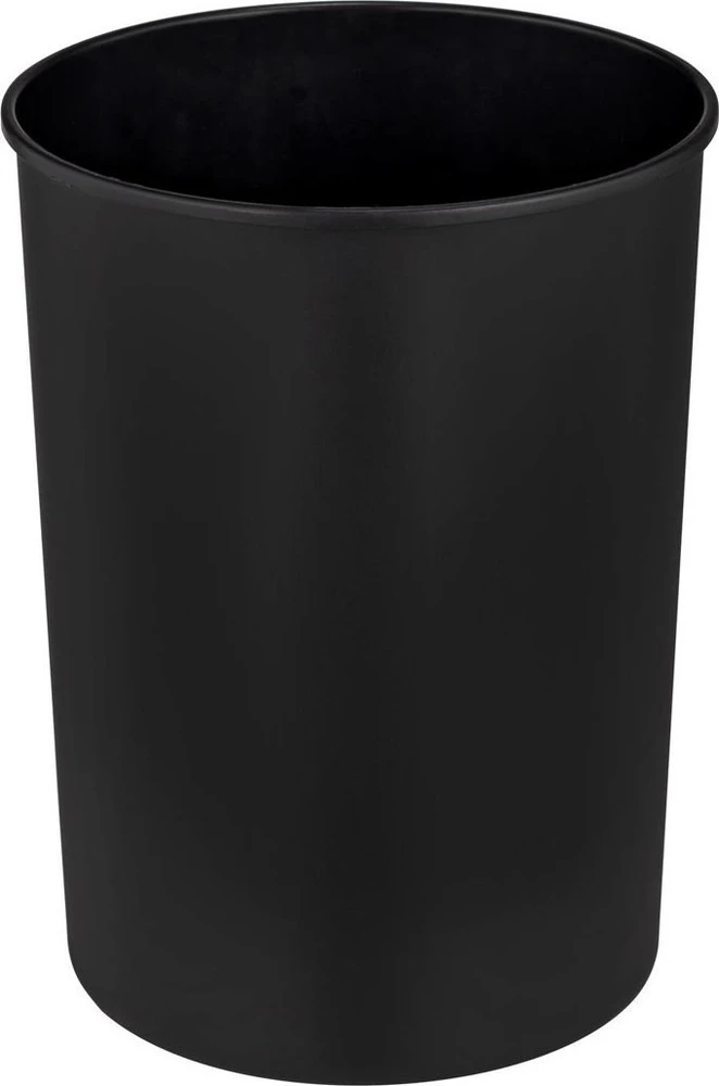 Šiukšliadėžė ATRI, 6 L, WENKO 25208100/67522