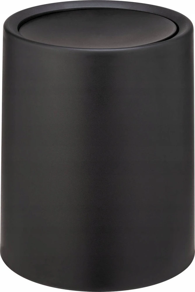Šiukšliadėžė ATRI, 6 L, WENKO 25208100/67522