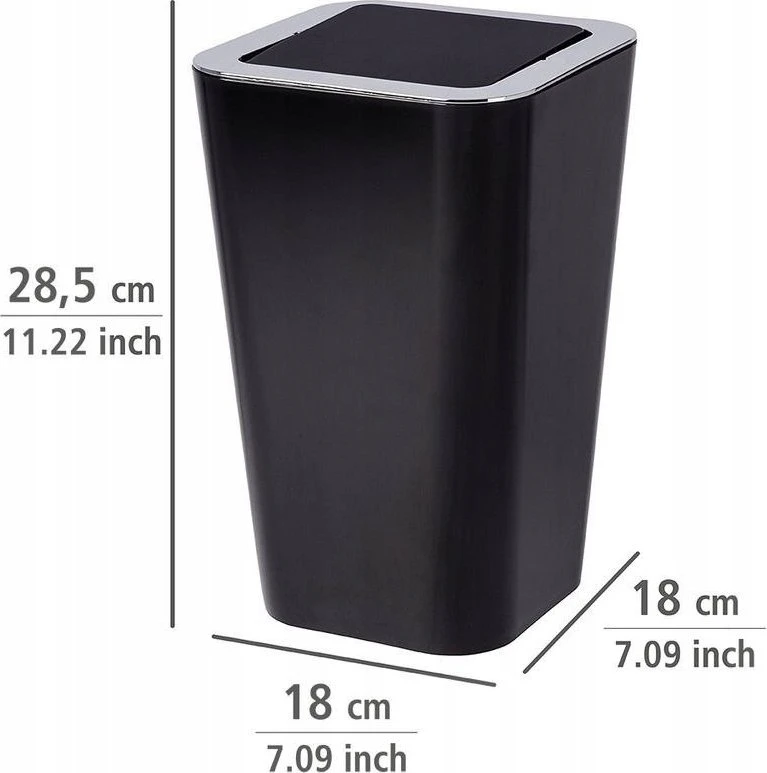 Wenko Venko 24123