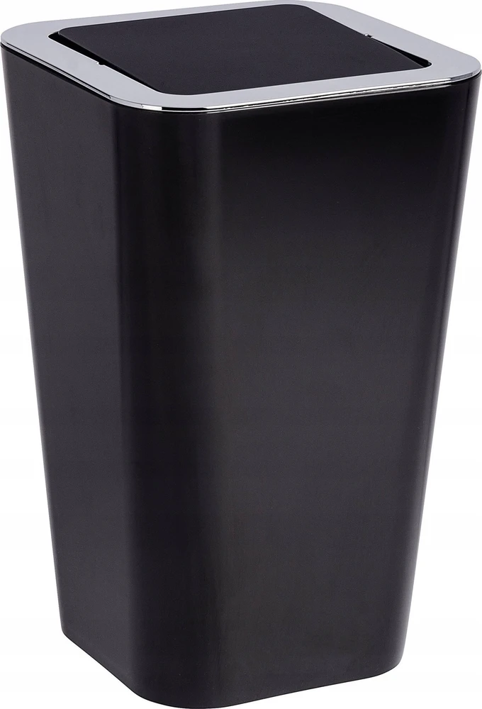 Wenko Venko 24123