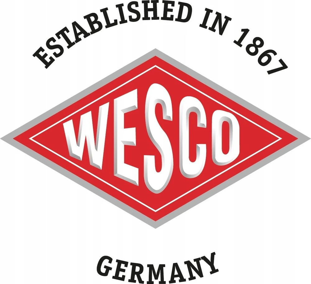 Šiukšliadėžė Wesco Pushboy 50l migdał