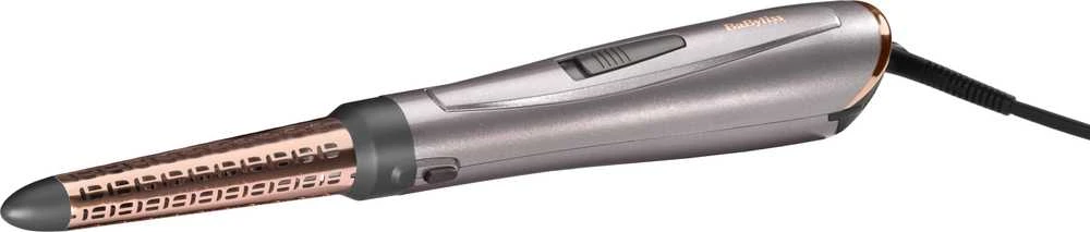 Plaukų džiovintuvas BABYLISS AS136E