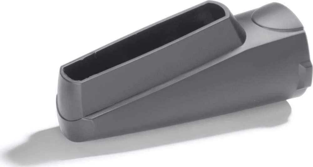BaByliss Rotacinis plaukų šepetys AS960E, 1000 W, 2.25 m