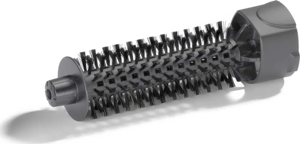 BaByliss Rotacinis plaukų šepetys AS960E, 1000 W, 2.25 m