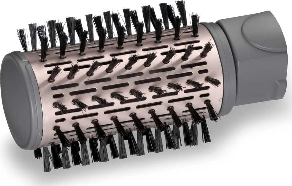 BaByliss Rotacinis plaukų šepetys AS960E, 1000 W, 2.25 m