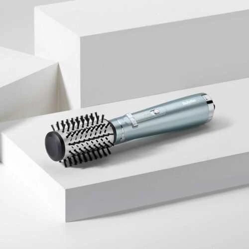 BaByliss AS773E plaukų formavimo šukos