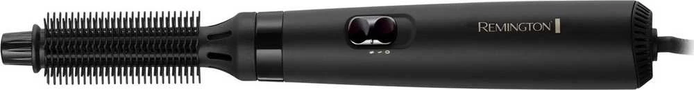 Remington AS7100 Blow Dry & Style juoda