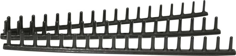 Remington Flexibrush Steam CB4N garbanojimo lygintuvas
