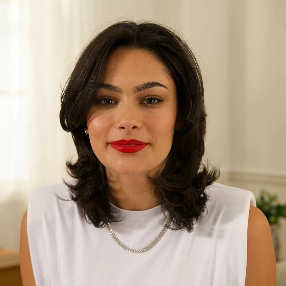 Modeliavimo šepetys Revlon One-Step Volumiser Plus