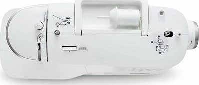 Siuvimo mašina Singer CE677