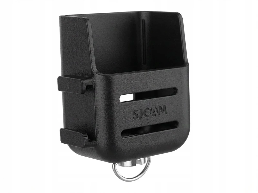 SJCAM C400 išplėtimo bazė