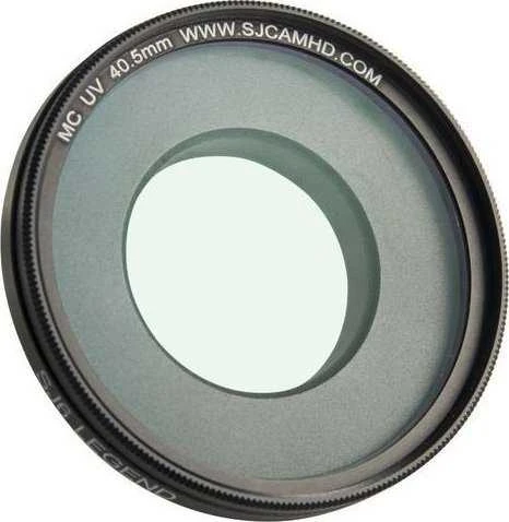 SJCAM filtras - UV FILTER SJ4000