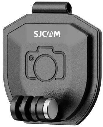 SJCAM Magnetic Universal Neck Strap